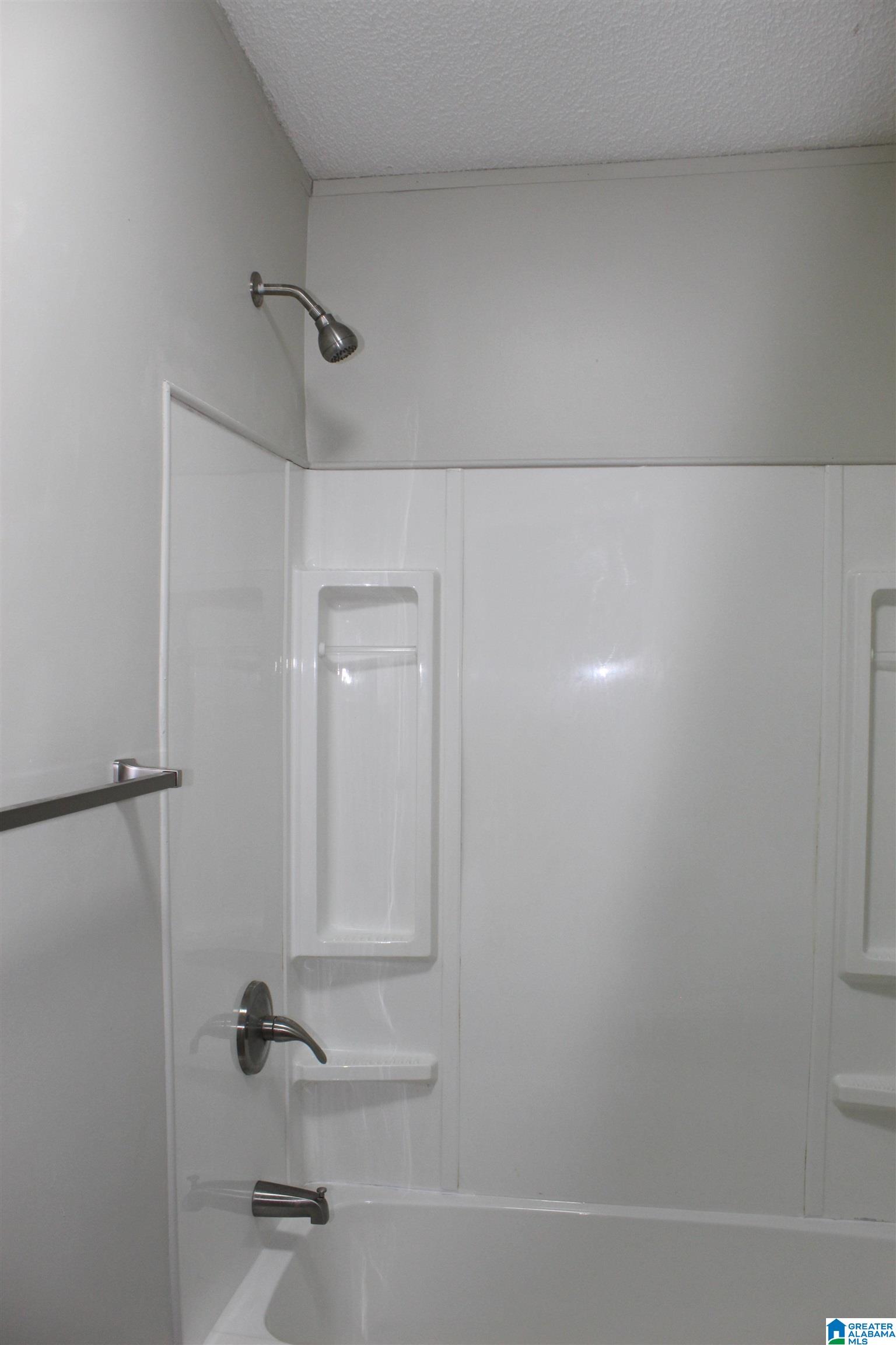 220 Crestview Drive Springville, AL 35146 - Photo 28 of 32