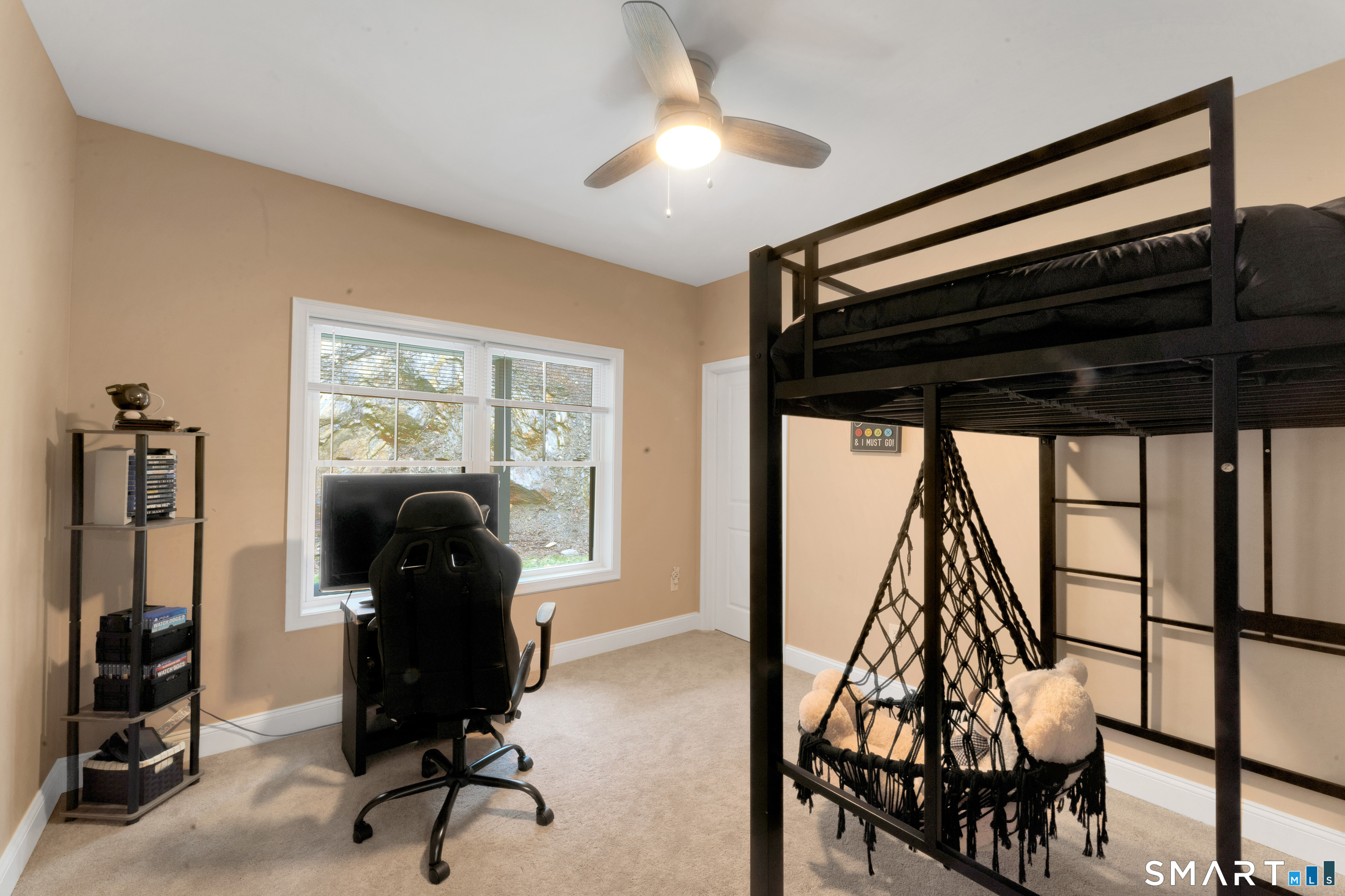 604 Wild Cat Hill Road Harwinton, CT 06791 - Photo 18 of 25