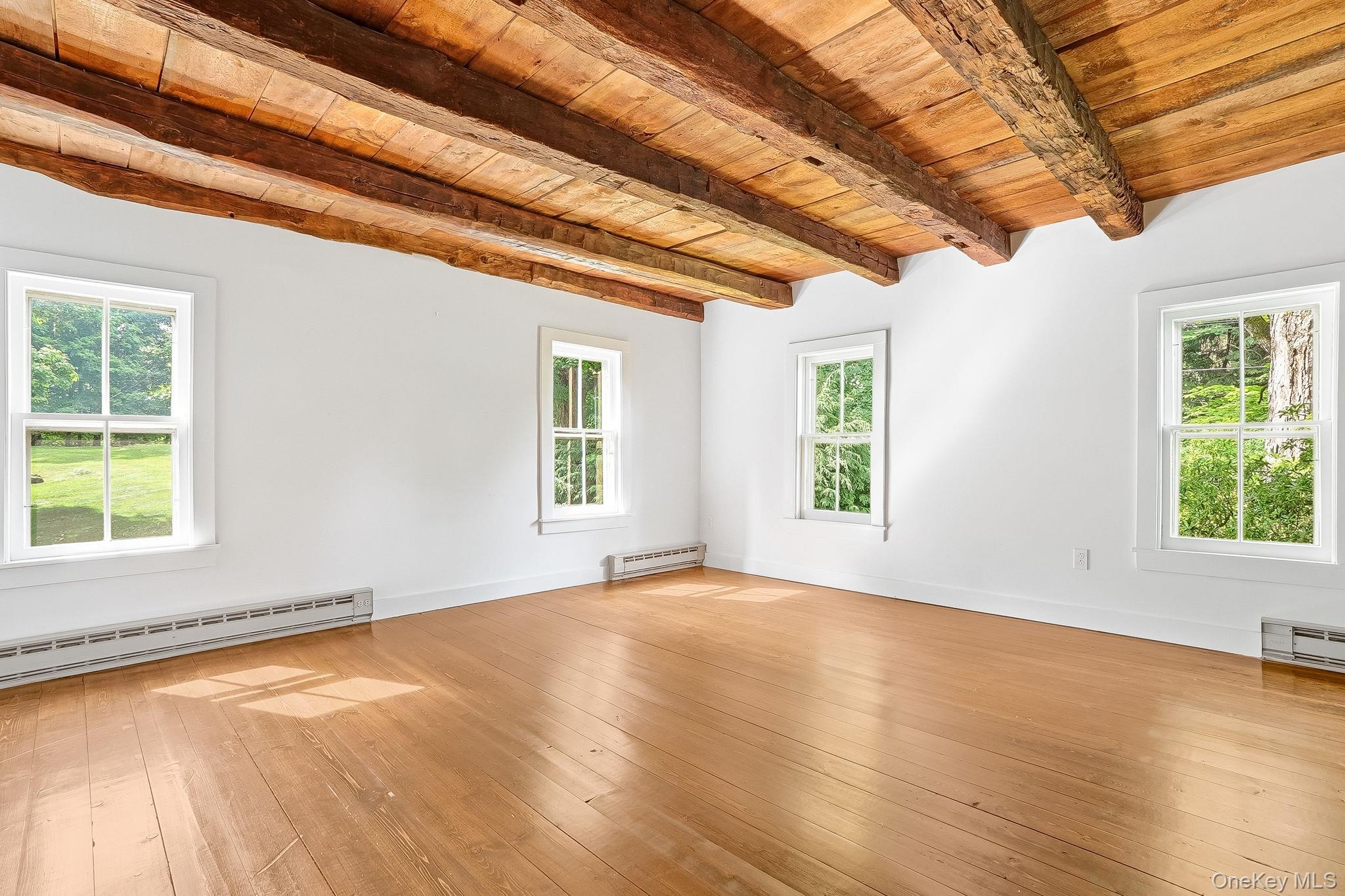 91 Slate Quarry Road Rhinebeck, NY 12572 - Photo 10 of 35