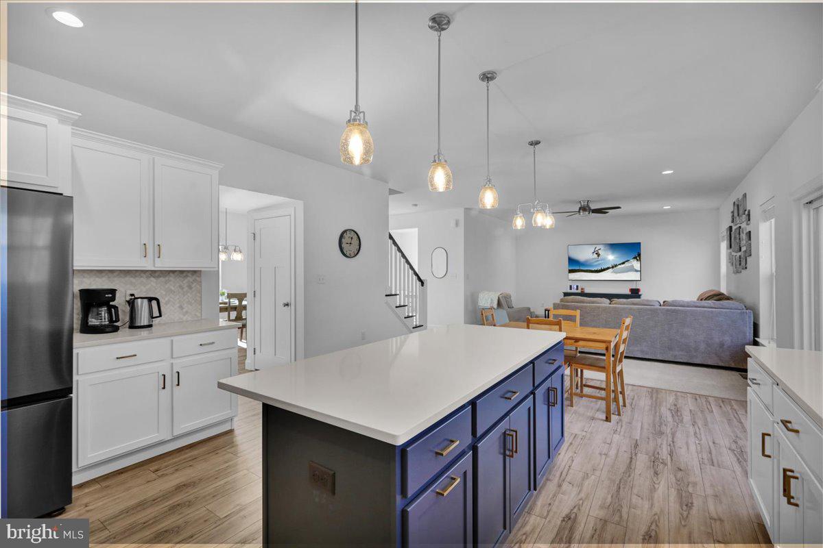 252 Oak Grove Road Morgantown, PA 19543 - Photo 18 of 62 Gallery Image 18