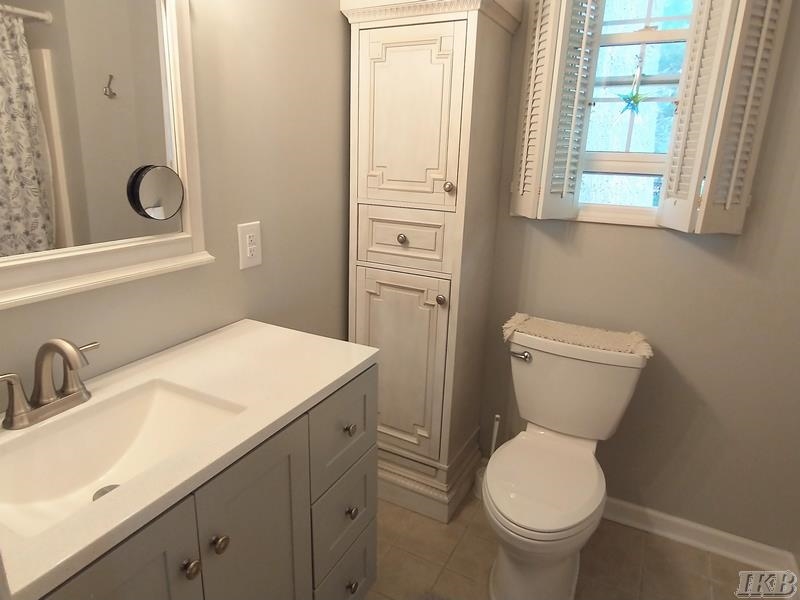 960 Rivers Terrace Road Gladwin, MI 48624 - Photo 46 of 69