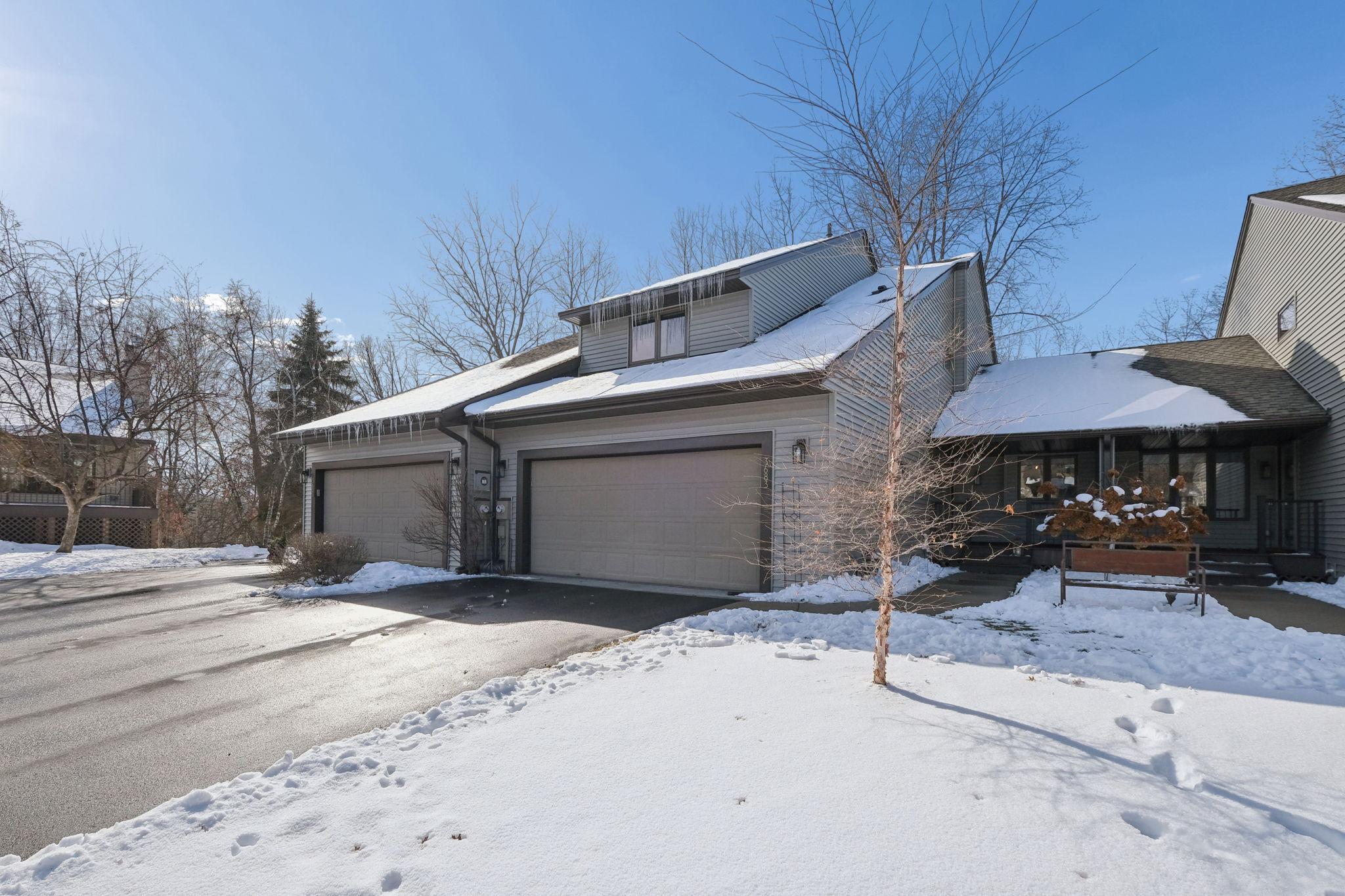 3683 Widgeon Way Eagan, MN 55123 - Photo 1 of 36