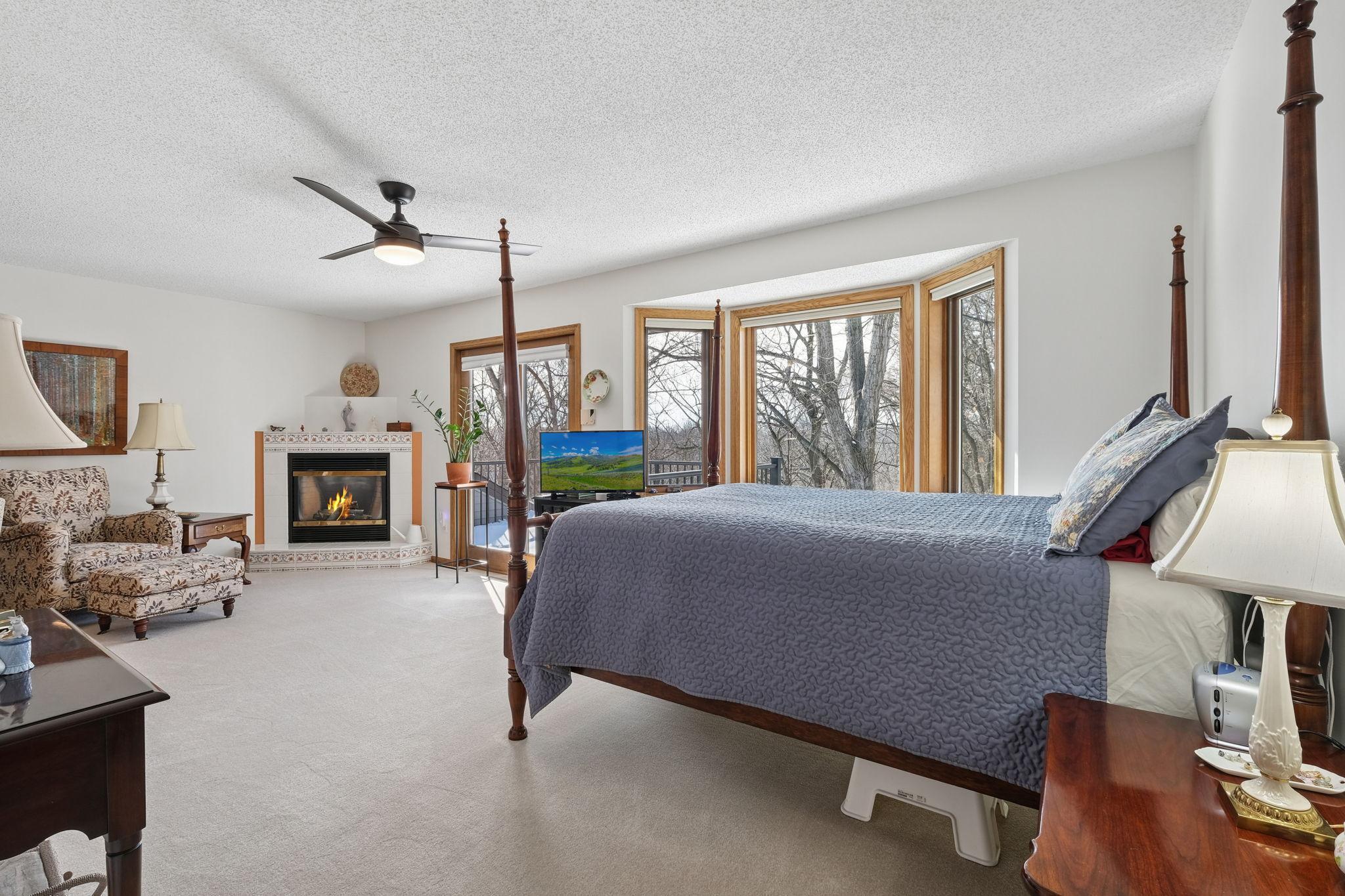 3683 Widgeon Way Eagan, MN 55123 - Photo 13 of 36