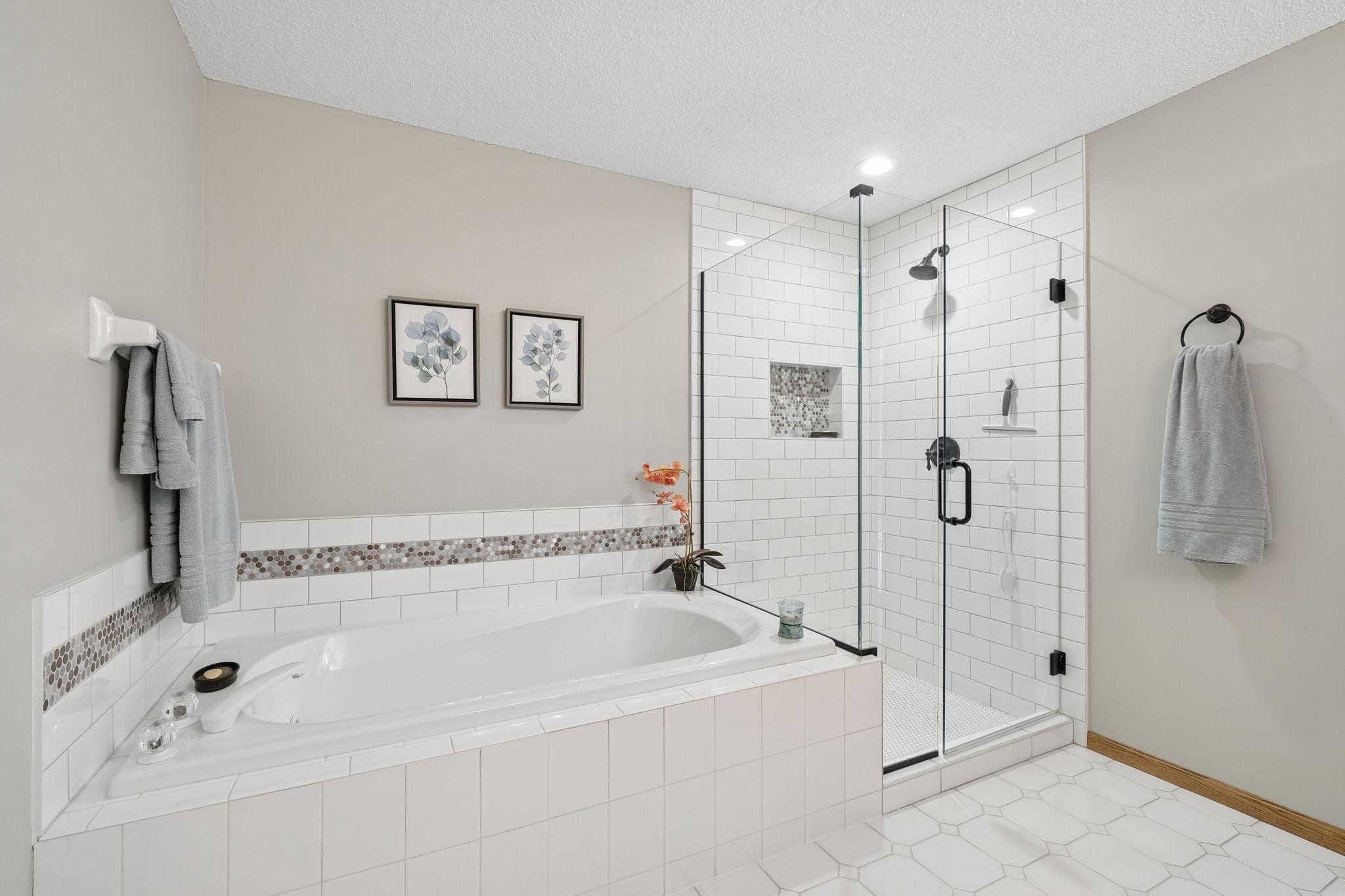 3683 Widgeon Way Eagan, MN 55123 - Photo 16 of 36
