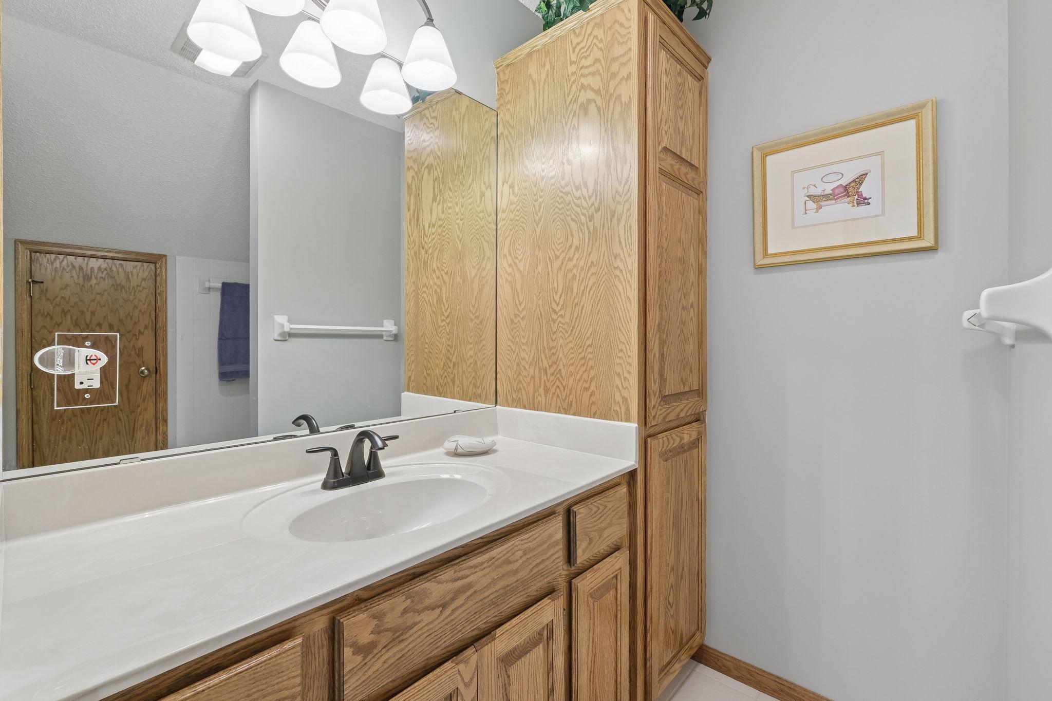 3683 Widgeon Way Eagan, MN 55123 - Photo 18 of 36