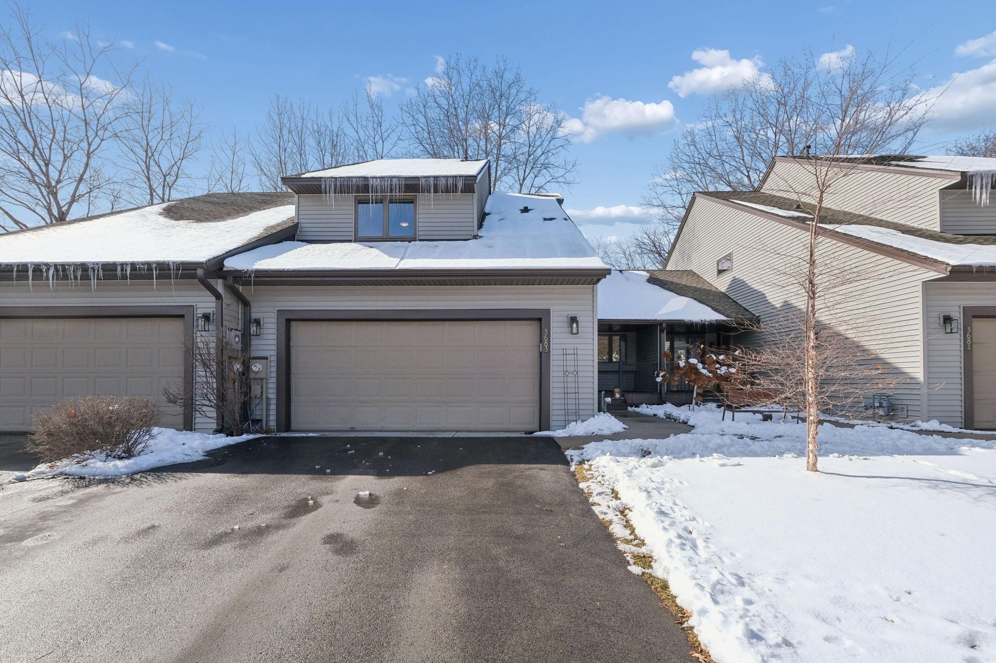 3683 Widgeon Way Eagan, MN 55123 - Photo 2 of 36