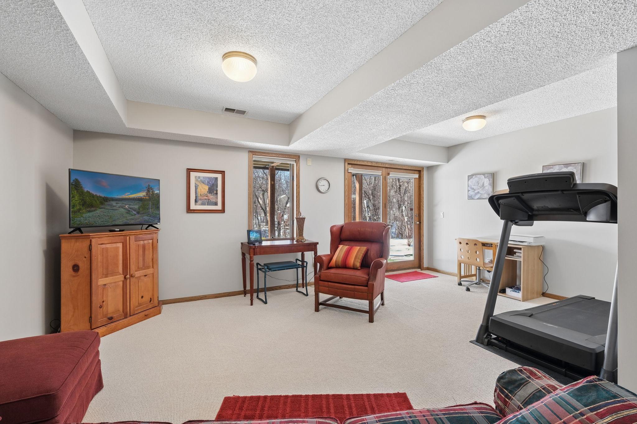3683 Widgeon Way Eagan, MN 55123 - Photo 22 of 36