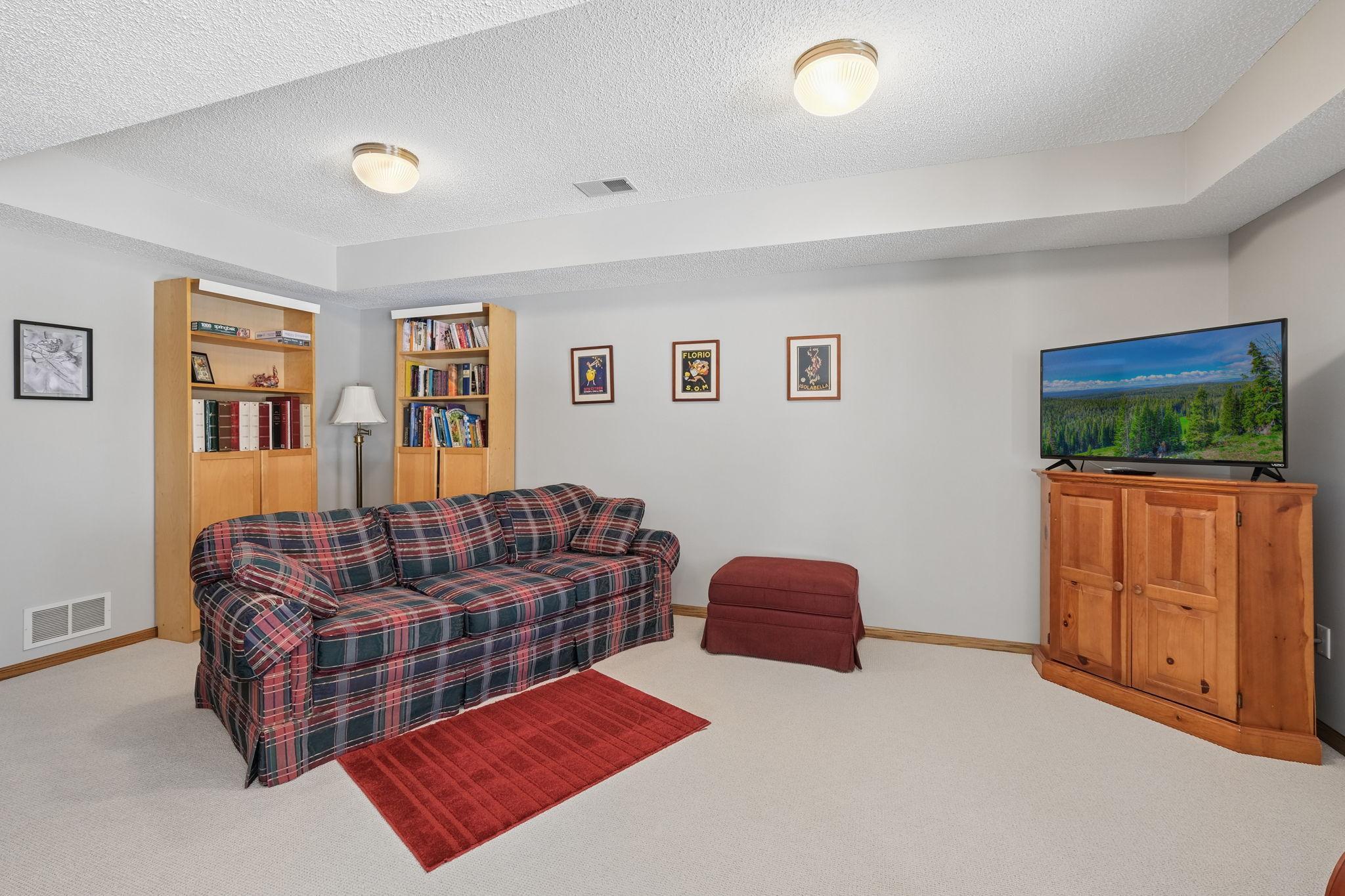 3683 Widgeon Way Eagan, MN 55123 - Photo 23 of 36