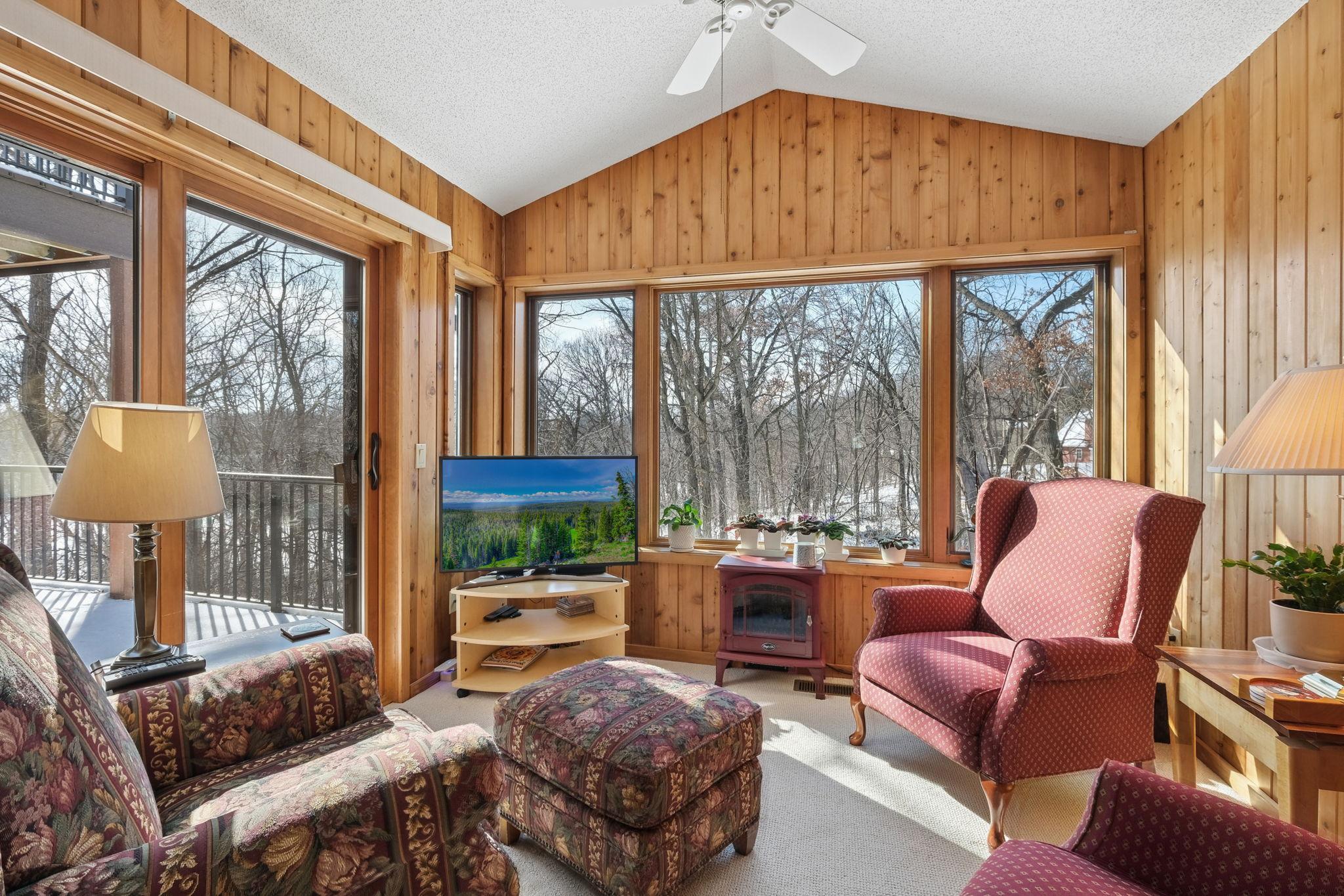3683 Widgeon Way Eagan, MN 55123 - Photo 25 of 36