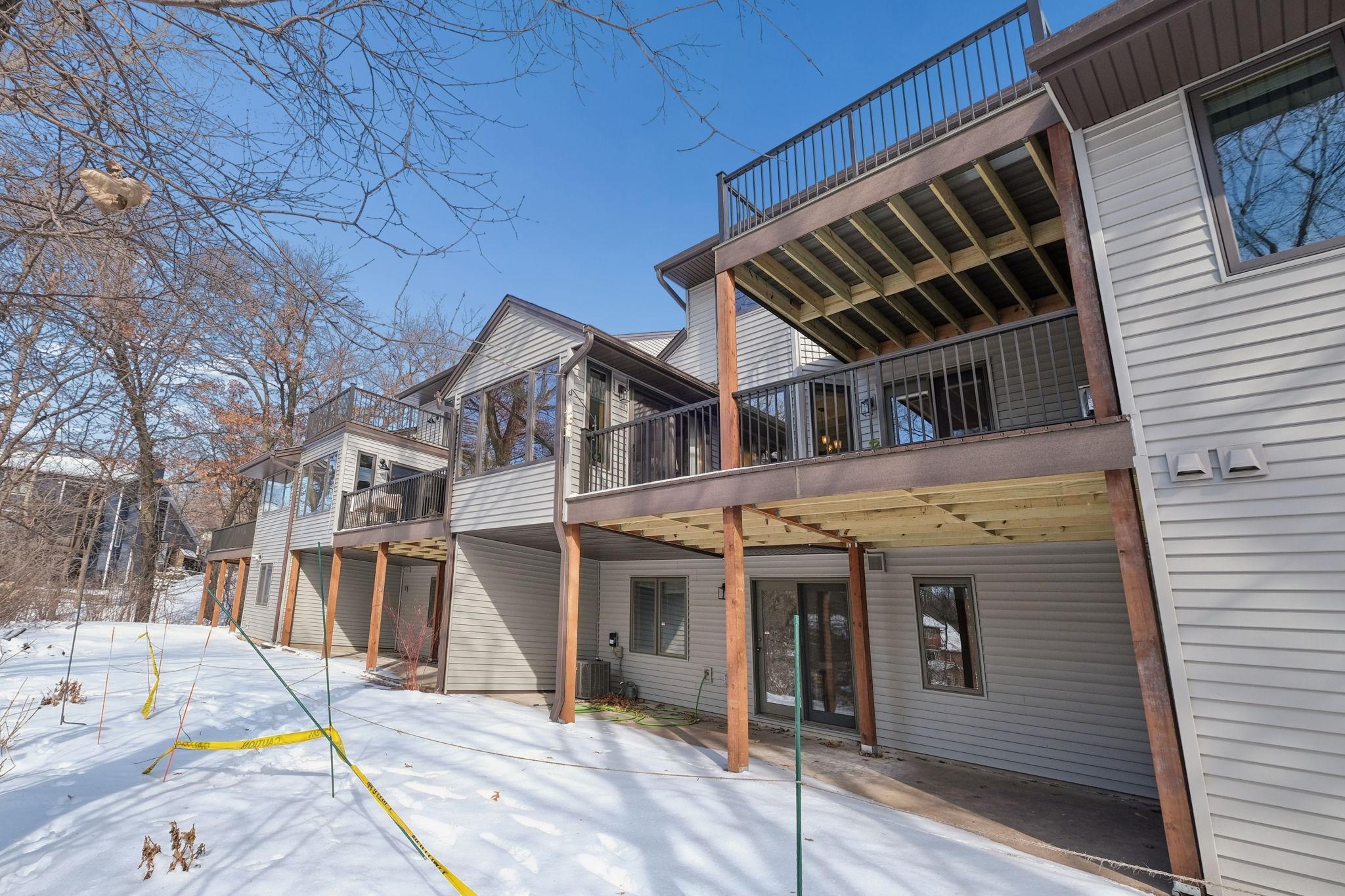 3683 Widgeon Way Eagan, MN 55123 - Photo 28 of 36