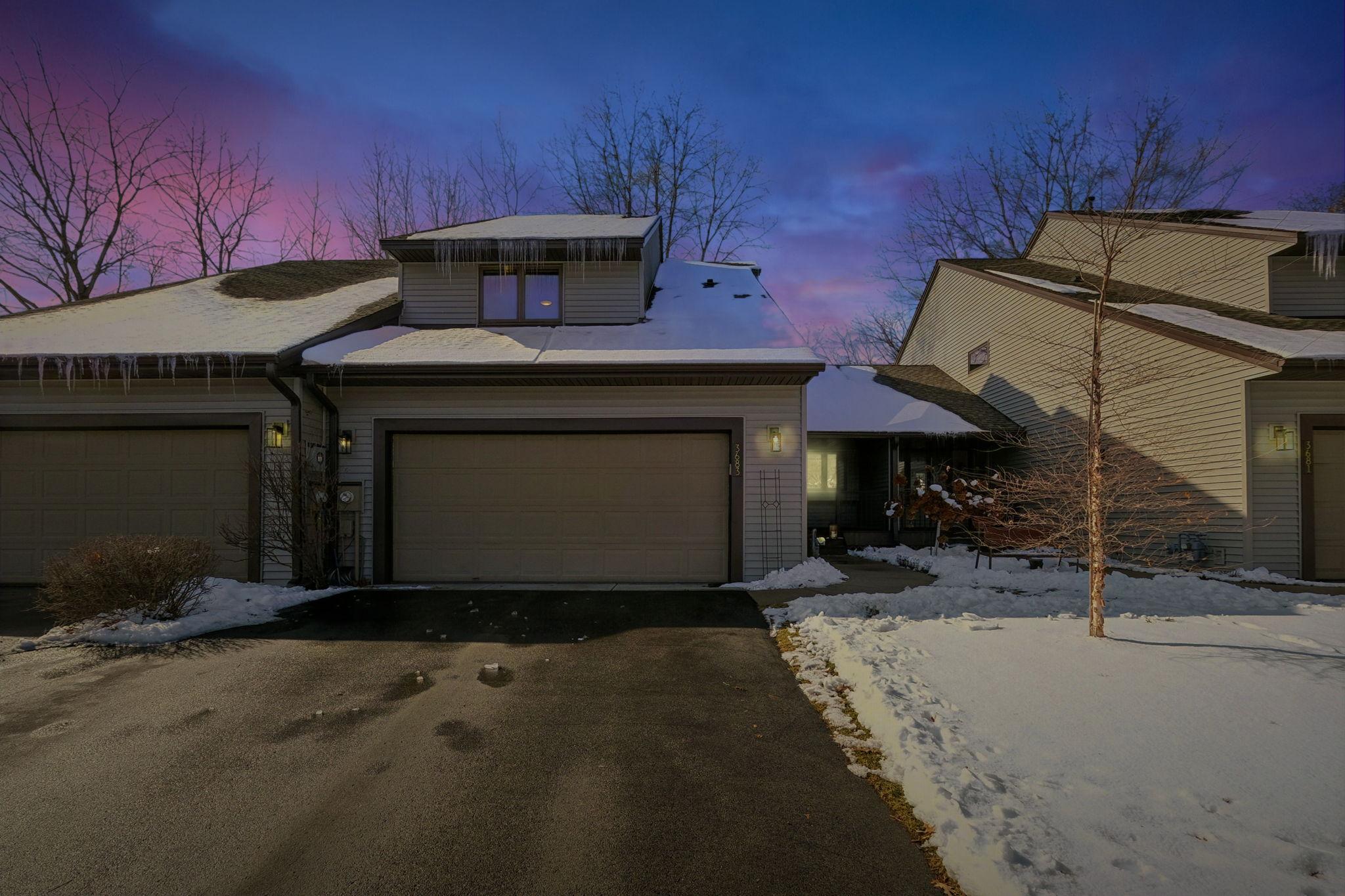 3683 Widgeon Way Eagan, MN 55123 - Photo 32 of 36