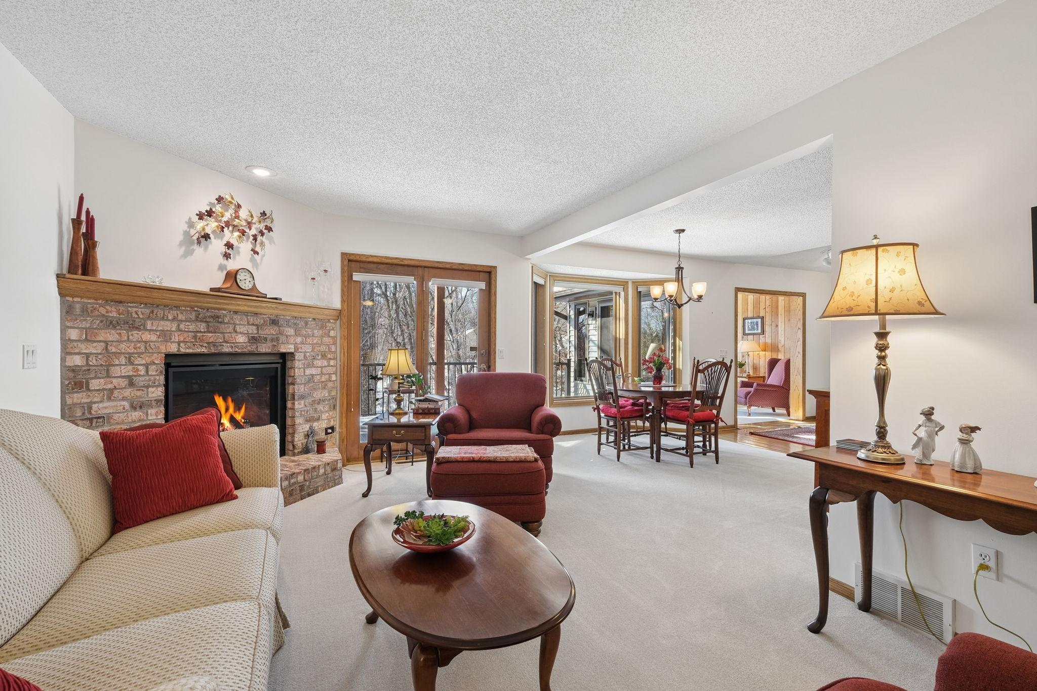 3683 Widgeon Way Eagan, MN 55123 - Photo 6 of 36