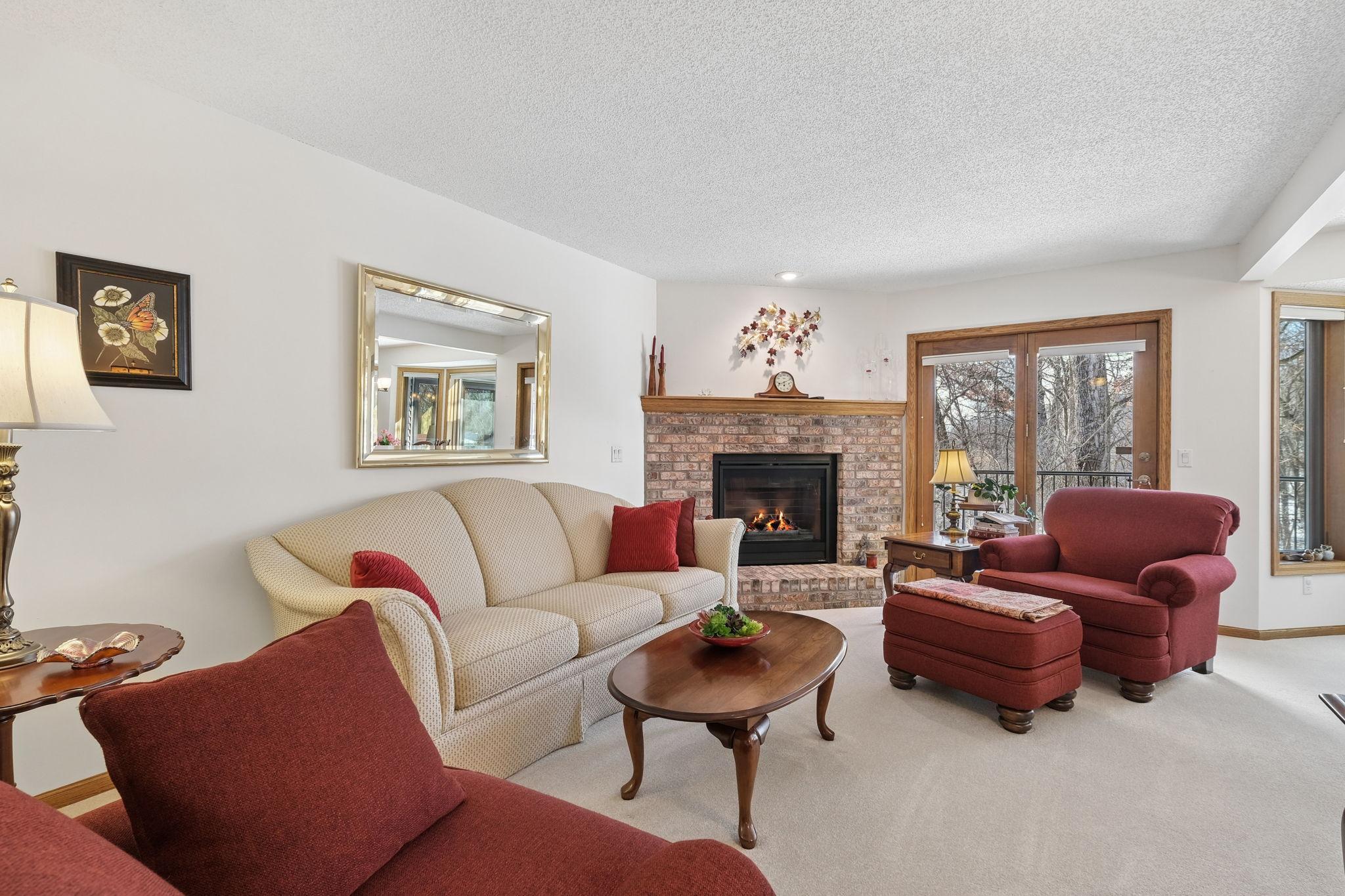 3683 Widgeon Way Eagan, MN 55123 - Photo 7 of 36