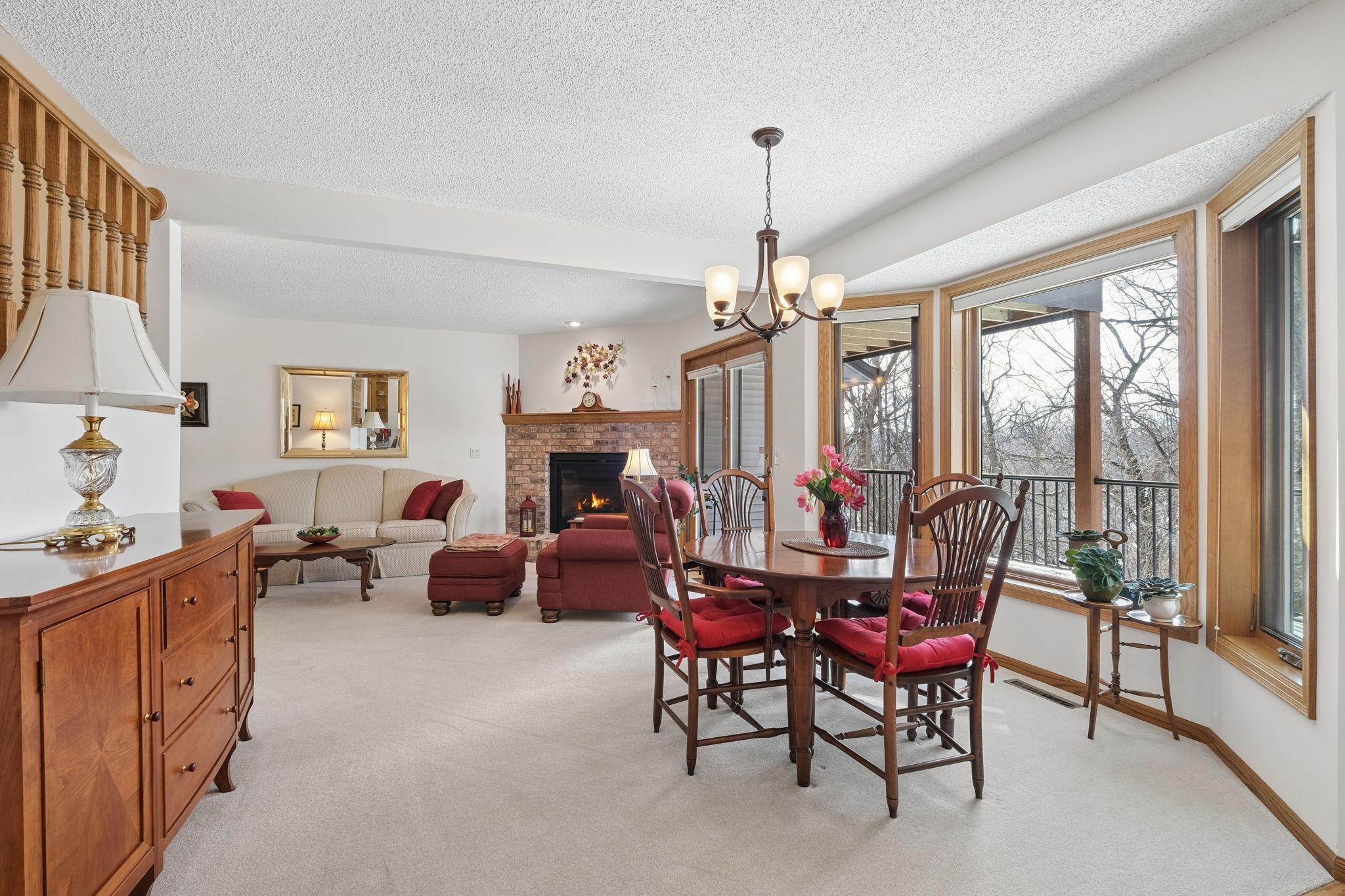 3683 Widgeon Way Eagan, MN 55123 - Photo 8 of 36