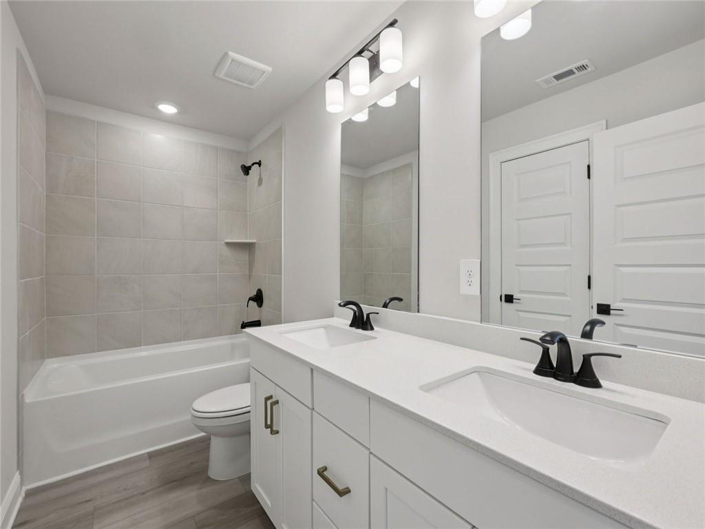 511 McCrae Road Lawrenceville, GA 30045 - Photo 20 of 22