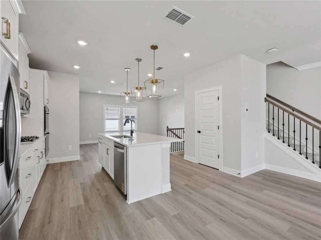 511 McCrae Road Lawrenceville, GA 30045 - Photo 4 of 22