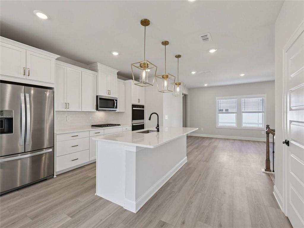 511 McCrae Road Lawrenceville, GA 30045 - Photo 6 of 22