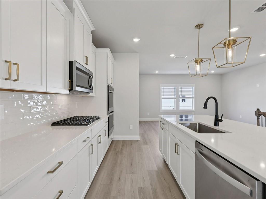 511 McCrae Road Lawrenceville, GA 30045 - Photo 7 of 22