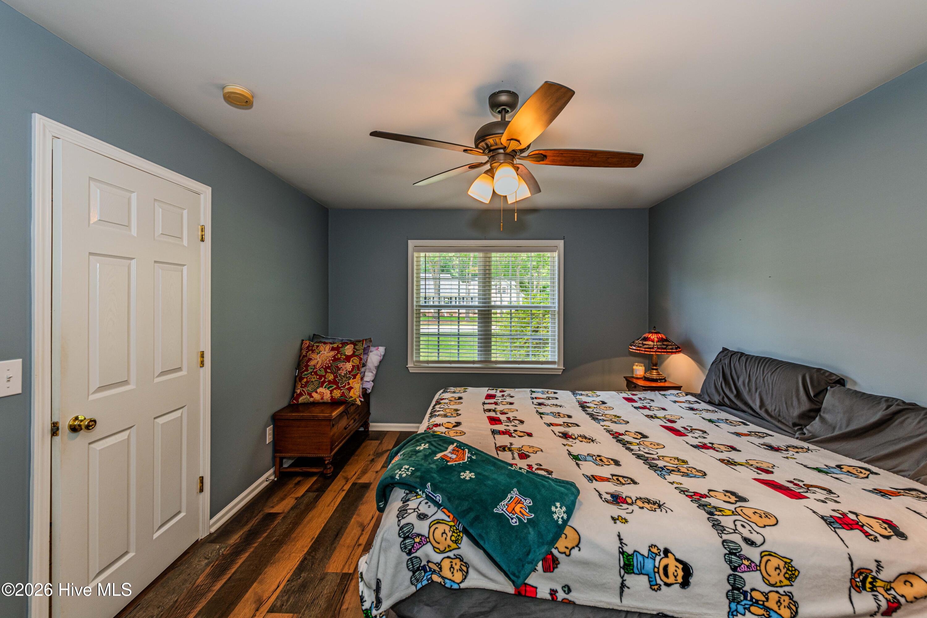 548 Deer Run Road New Bern, NC 28562 - Photo 27 of 76 Brian (3 of 76)