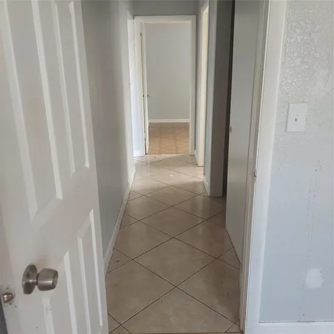 a view of a bathroom