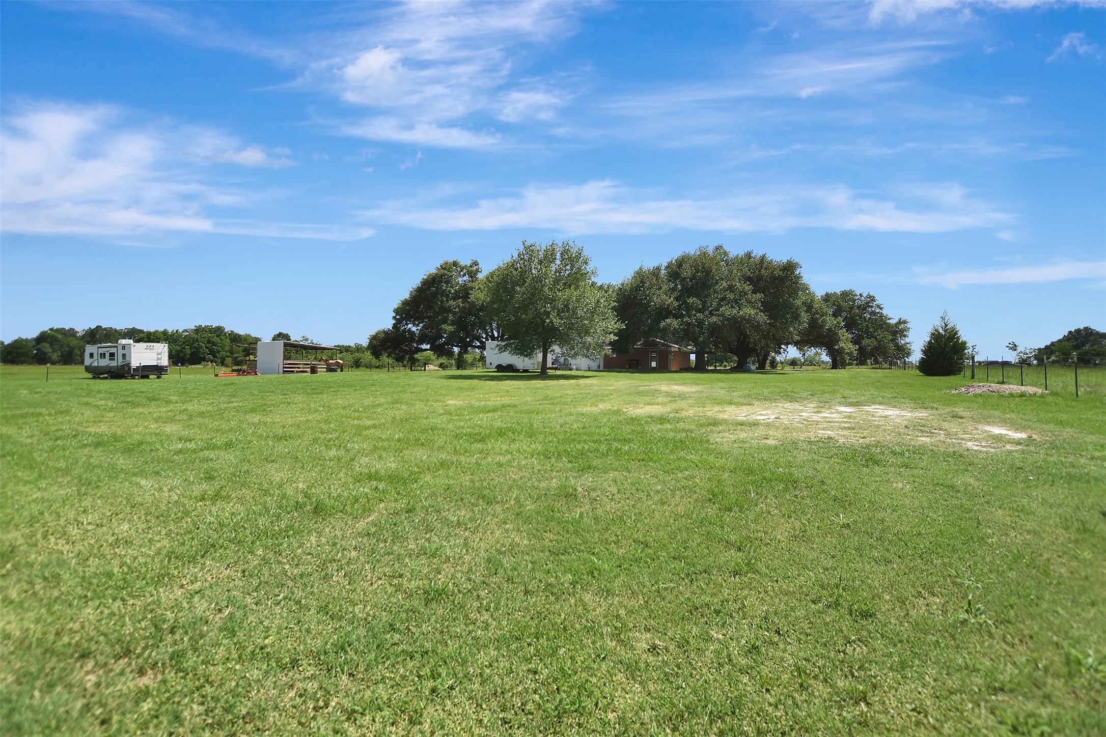 8542 Sloan Road Midway, TX 75852 - Photo 32 of 49