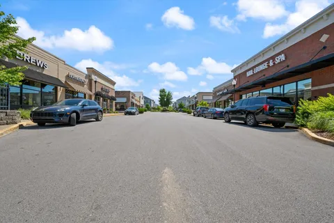$479,900 | 360 Kara Lane, Nolensville, TN 37135