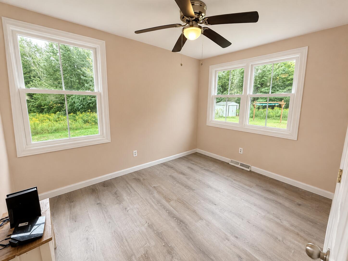 141 Hurricane Road Gorham, ME 04038 - Photo 20 of 30 8D2FF220-8F47-4099-89B4-B8D375C8B717