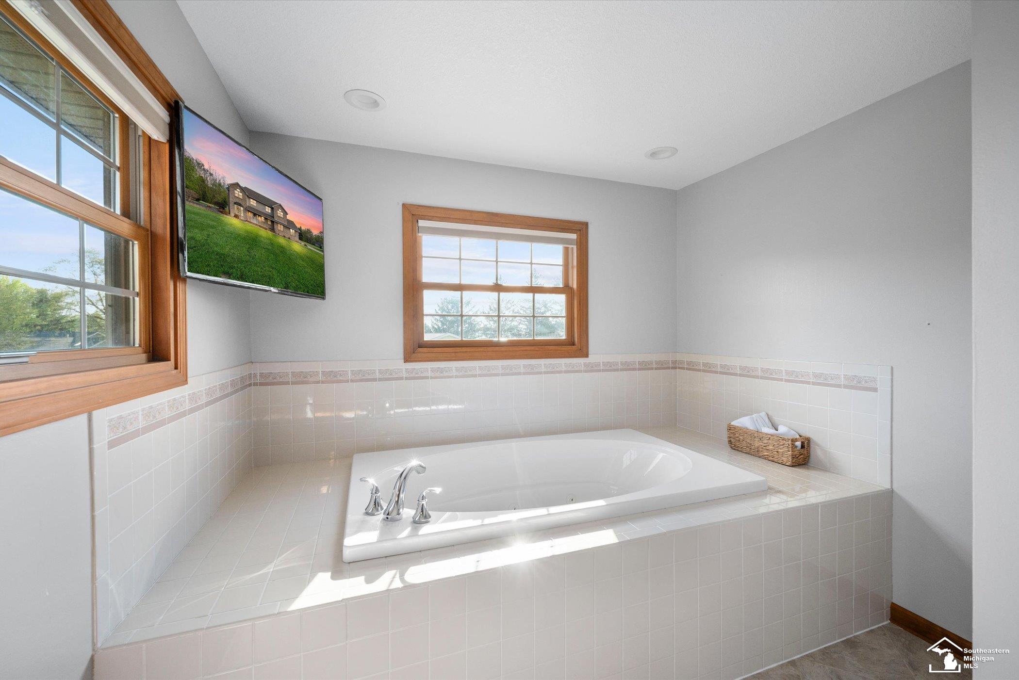 14725 Dixon Road Dundee, MI 48131 - Photo 27 of 44