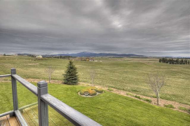 10101 East Gibbs Road Valleyford, WA 99036 - Photo 8 of 8 Gallery Image 8