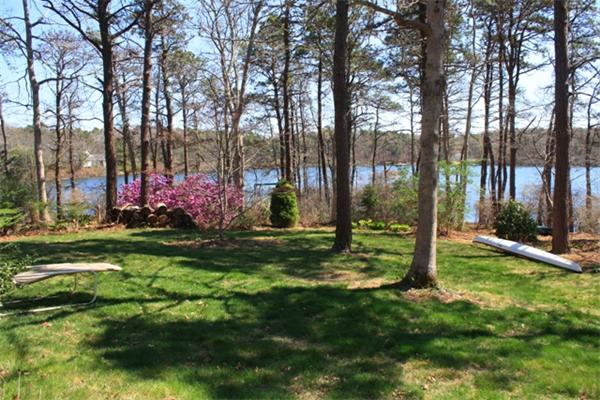 81 Snake Pond Road Sandwich, MA 02644 - Photo 4 of 15 Gallery Image 4