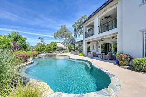 $2,249,000 | 6142 Western Sierra Way, El Dorado Hills, CA 95762