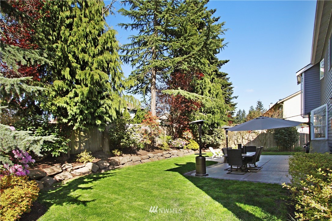 3233 210th Street Southeast Bothell, WA 98021 - Photo 3 of 22