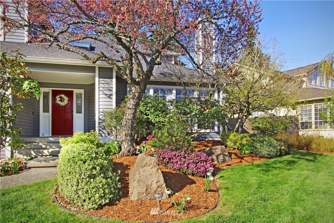 3233 210th Street Southeast Bothell, WA 98021 - Photo 22 of 22