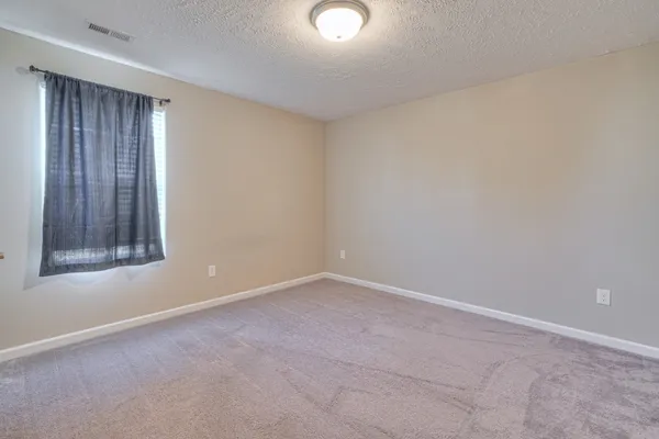 $2,095 | 4219 Golden Sun Court, Murfreesboro, TN 37127