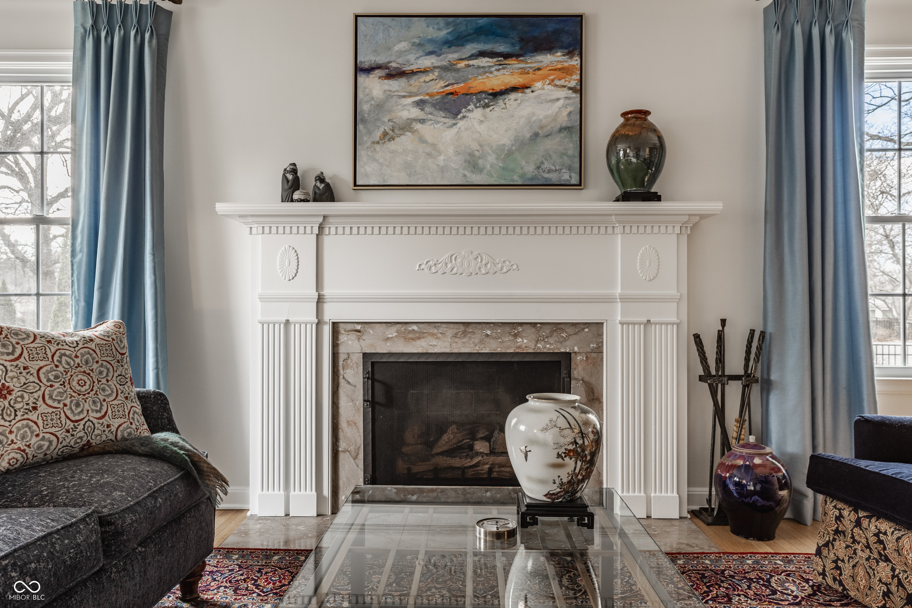 6174 North Meridian Street Indianapolis, IN 46208 - Photo 12 of 35