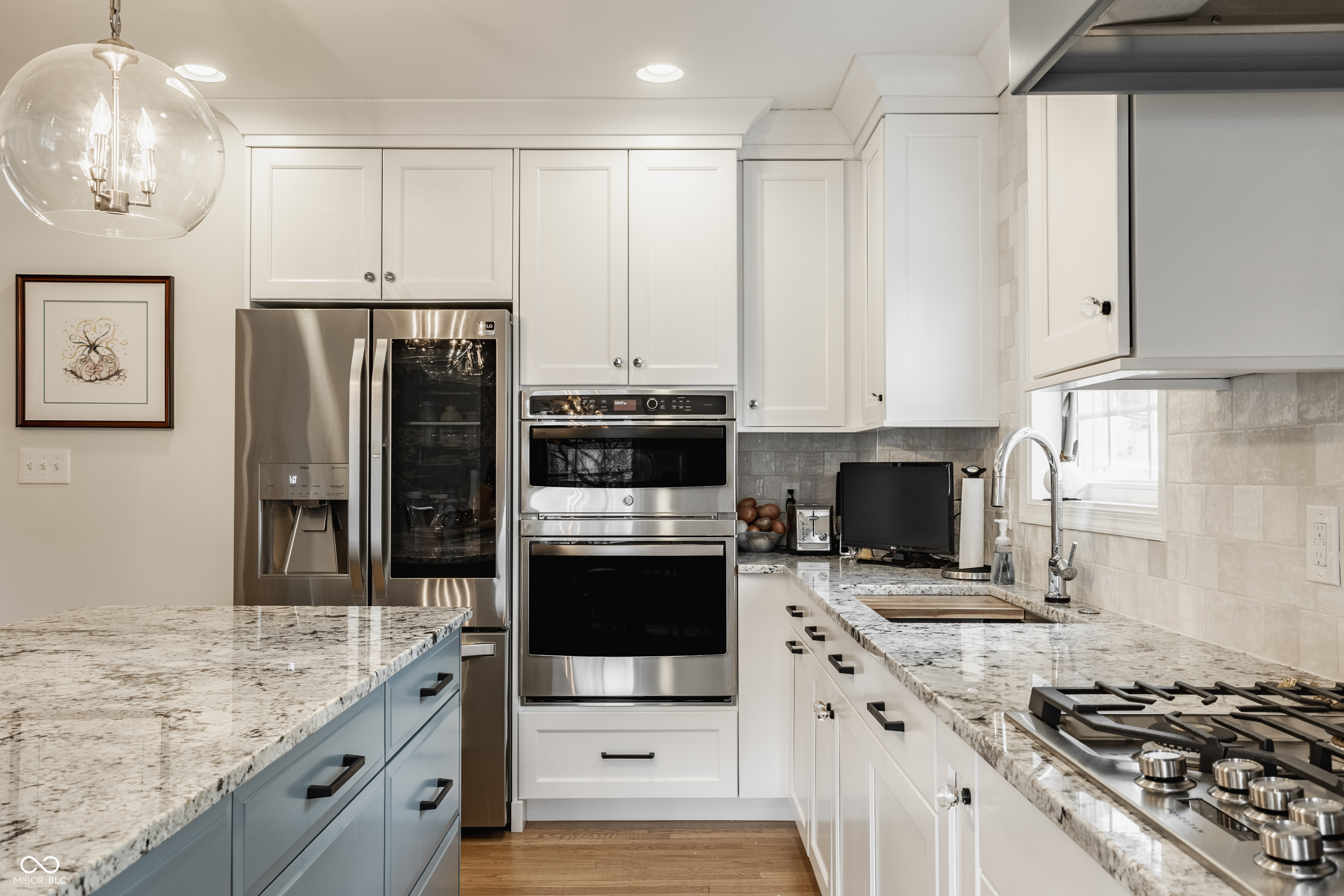 6174 North Meridian Street Indianapolis, IN 46208 - Photo 20 of 35