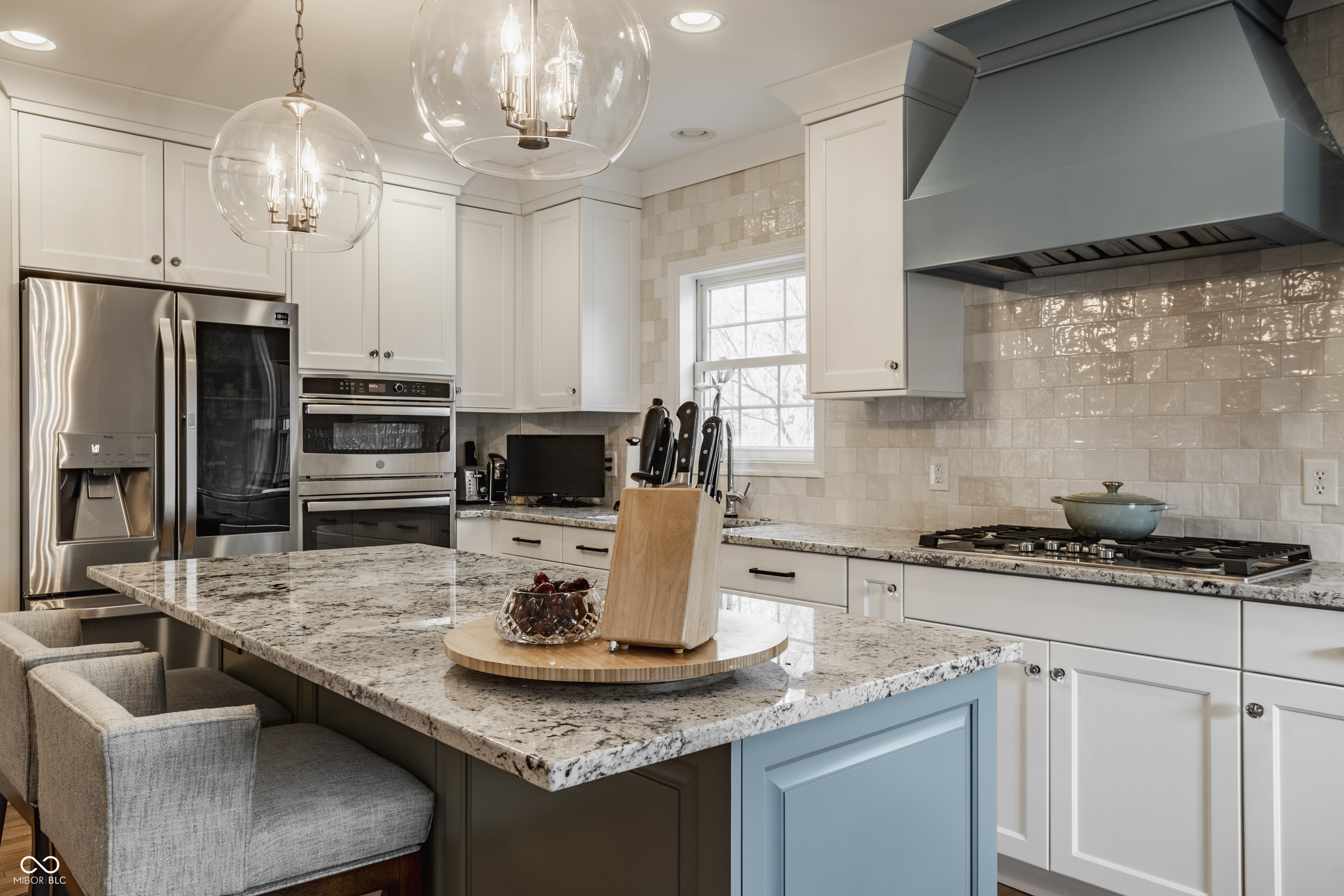 6174 North Meridian Street Indianapolis, IN 46208 - Photo 2 of 35