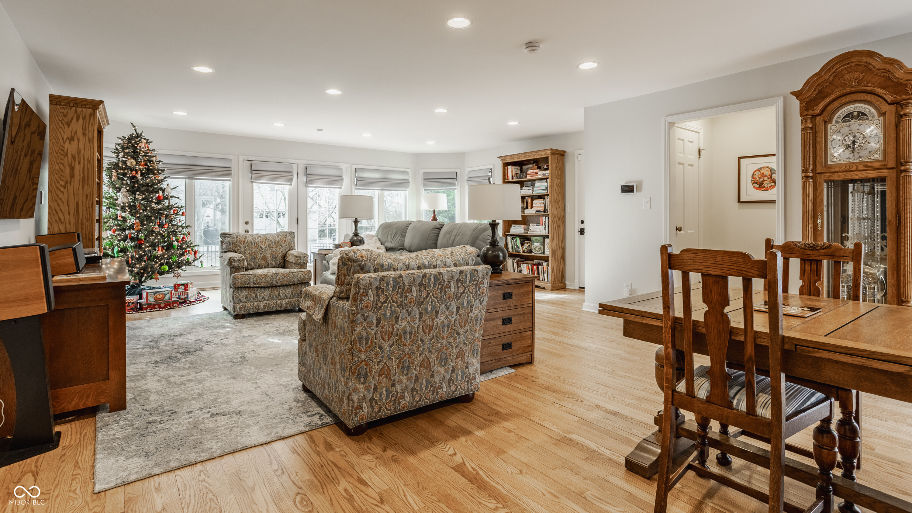 6174 North Meridian Street Indianapolis, IN 46208 - Photo 23 of 35