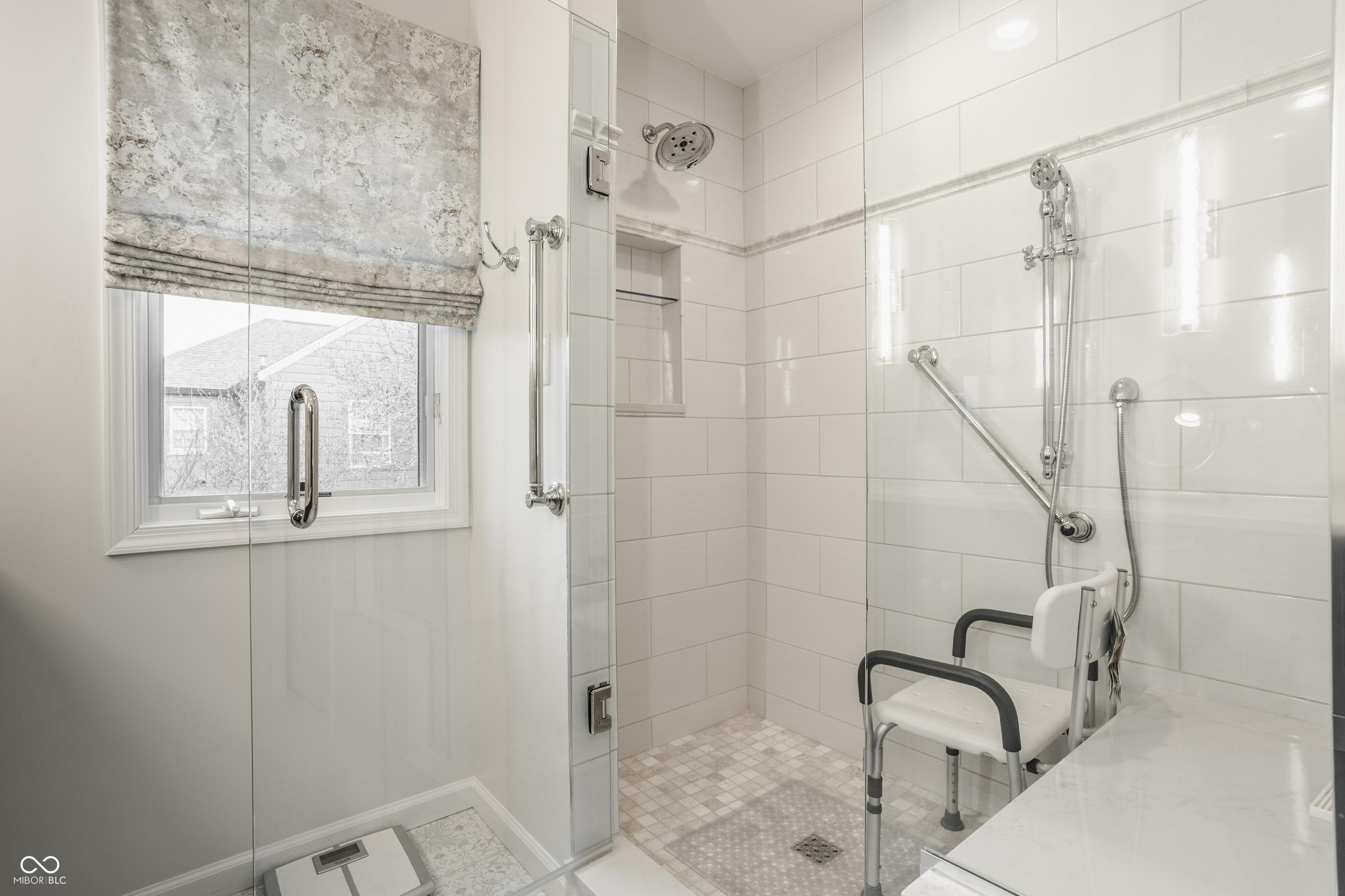 6174 North Meridian Street Indianapolis, IN 46208 - Photo 26 of 35