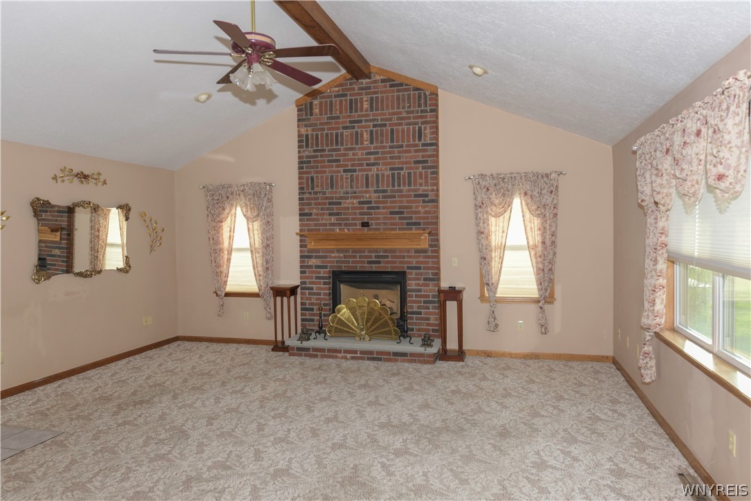 1000 Saunders Settlement Road Niagara Falls, NY 14305 - Photo 13 of 31