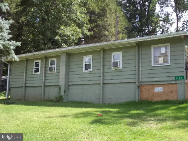 6173 Pine Road Thomasville, PA 17364 - Photo 1 of 2 Gallery Image 1