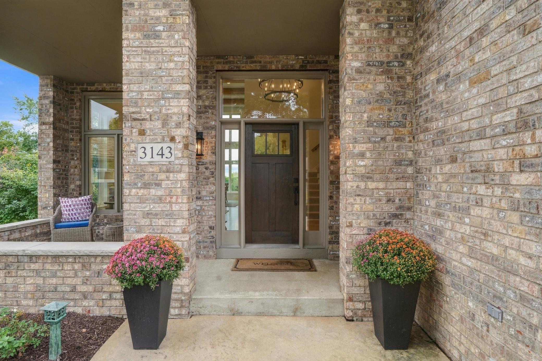 3143 Lafayette Ridge Road Minnetonka Beach, MN 55391 - Photo 88 of 124 Gallery Image 88