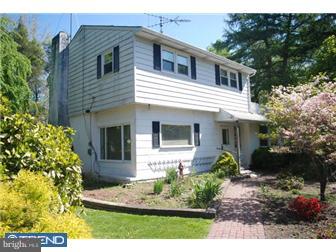 399 Longview Road Boyertown, PA 19512 - Photo 1 of 12 Gallery Image 1