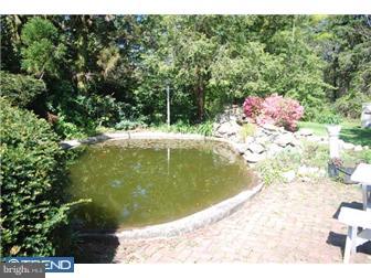 399 Longview Road Boyertown, PA 19512 - Photo 11 of 12 Gallery Image 11