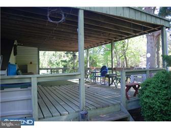 399 Longview Road Boyertown, PA 19512 - Photo 12 of 12 Gallery Image 12