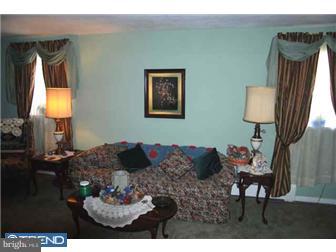 399 Longview Road Boyertown, PA 19512 - Photo 3 of 12 Gallery Image 3