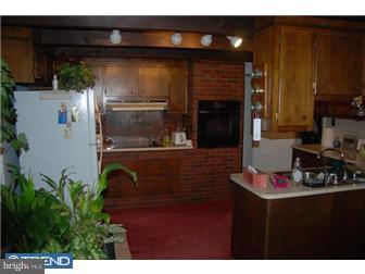 399 Longview Road Boyertown, PA 19512 - Photo 4 of 12 Gallery Image 4