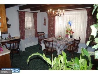 399 Longview Road Boyertown, PA 19512 - Photo 5 of 12 Gallery Image 5