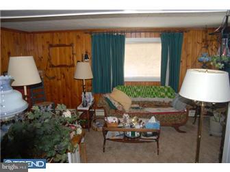 399 Longview Road Boyertown, PA 19512 - Photo 6 of 12 Gallery Image 6