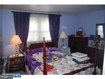 399 Longview Road Boyertown, PA 19512 - Photo 7 of 12 Gallery Image 7